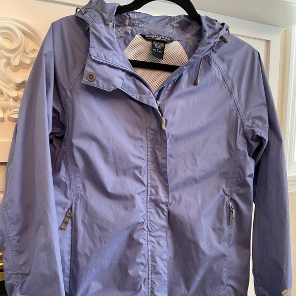 Windbreaker - Picture 1 of 1